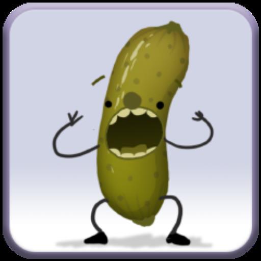 如何获得成就-烤厨师以及难点心得?_如何获得成就-烤厨师以及难点心得图文攻略