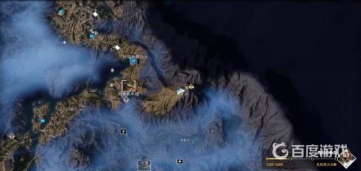 如何完成任务-守护?_如何完成任务-守护详细介绍