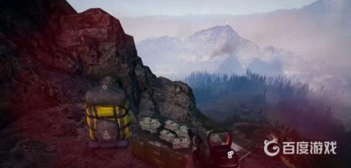 如何完成任务-守护?4