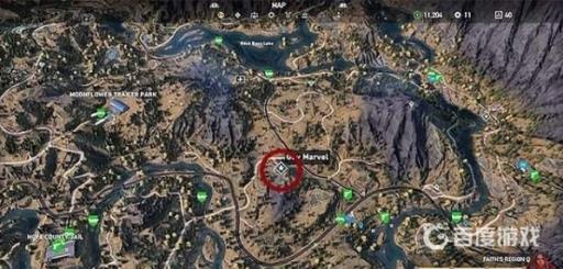 如何完成任务-片场请保持安静?_如何完成任务-片场请保持安静详细介绍 如何完成任务-片场请保持安静?_如何完成任务-片场请保持安静详细介绍