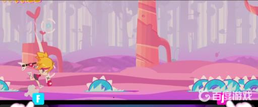 musedash愚人节新手教程怎么过?3