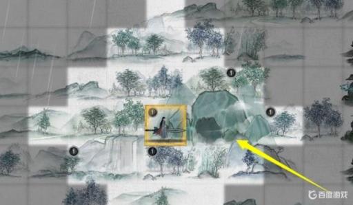 鬼谷八荒优先做什么?3