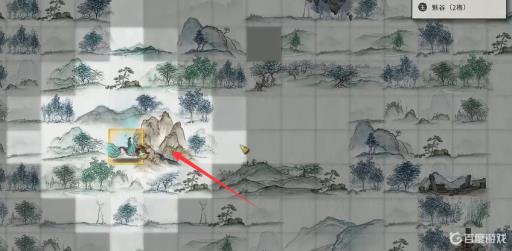 鬼谷八荒媚谷怎么过?_鬼谷八荒媚骨条件 鬼谷八荒媚谷怎么过?_鬼谷八荒媚骨条件