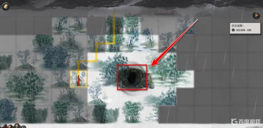 鬼谷八荒戒指怎么刷出来?_鬼谷八荒戒指刷出来有什么用