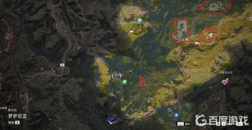 孤岛惊魂6哪里有飞机?_孤岛惊魂6飞机怎么获取