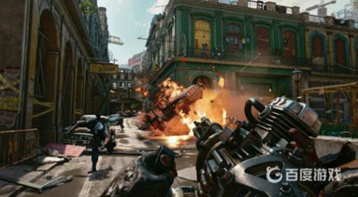 孤岛惊魂6游击币怎么用?1