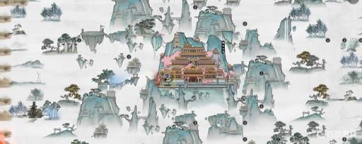 鬼谷八荒进入赤幽州条件是什么?_鬼谷八荒去赤幽州