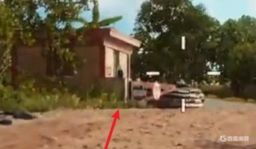 孤岛惊魂6怎么占领种植园?2