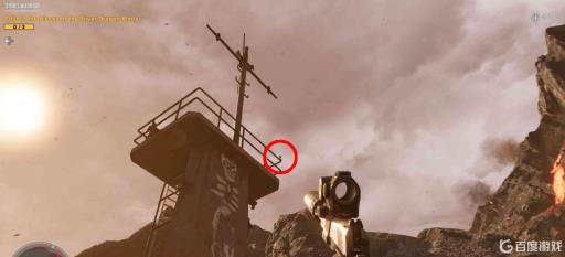 孤岛惊魂6玩偶位置在哪里?4