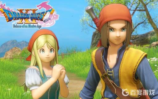 dq11s约奇村任务怎么做?_dq11s约奇村怪物分布图 dq11s约奇村任务怎么做?_dq11s约奇村怪物分布图