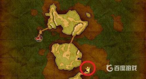 dq11s约奇村任务怎么做?12