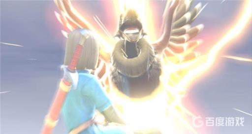 勇者斗恶龙11s图文攻略详细是什么?9