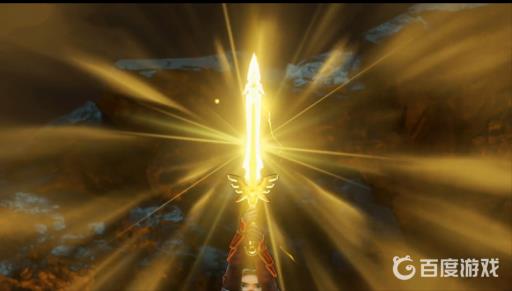 勇者斗恶龙11s勇者之剑怎么打造?4