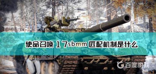 如何获得奖杯白金以及难点心得?1