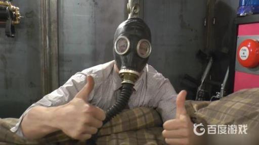 如何获得奖杯-大量制造以及难点心得?_如何做一个奖杯