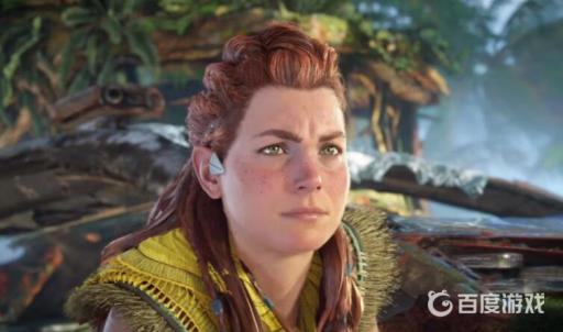 地平线2败战关口选谁?_地平线2jz 地平线2败战关口选谁?_地平线2jz