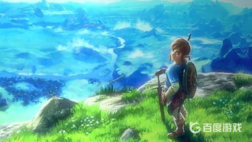 塞尔达里怎么抓100只蚂蚱?_塞尔达里抓100只蚂蚱要多久