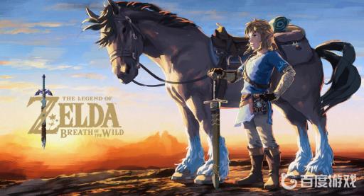 塞尔达剑之试炼过了有什么奖励?_塞尔达剑之试炼完成后