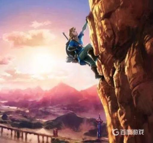 塞尔达传说火山抗火药在哪买?1