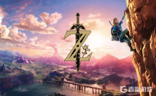 塞尔达哪个神兽最弱?1