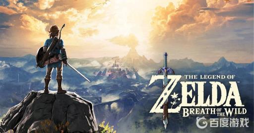 塞尔达艾夏饰品选什么好?1