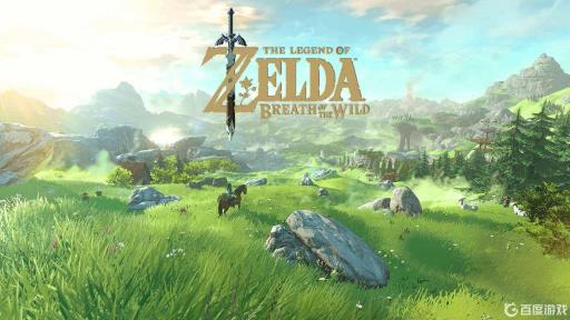 塞尔达塞拉瀑布神庙怎么触发?1