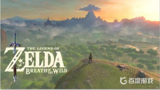 塞尔达传说骑射演武场怎么过?_塞尔达传说旷野之息骑射演武报名处