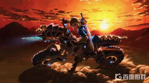 塞尔达柱之支援怎么过?_塞尔达柱之支援视频