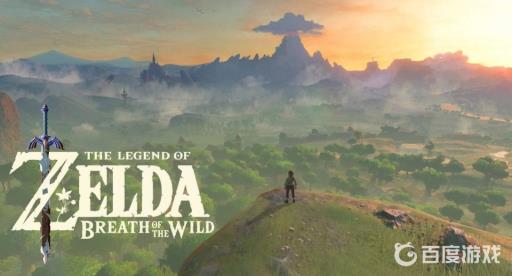 switchlite玩塞尔达卡顿吗?1