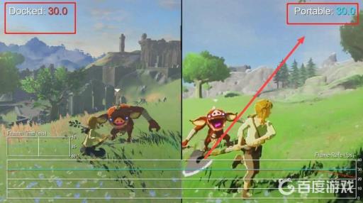 switchlite玩塞尔达卡顿吗?2