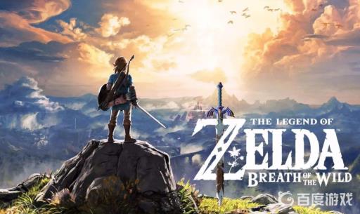 塞尔达传说荒野之息火之神兽流程是什么?_塞尔达火之神兽全攻略