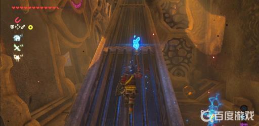 塞尔达传说荒野之息火之神兽流程是什么?20