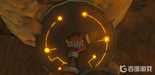 塞尔达传说荒野之息火之神兽流程是什么?26