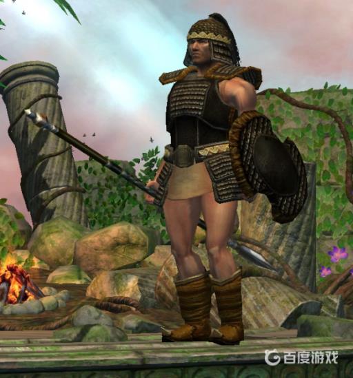 泰坦之旅强力套装有哪些?6