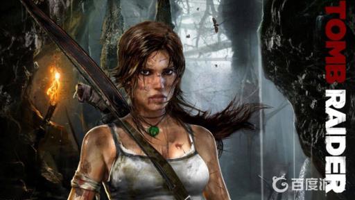 古墓丽影11耶稣十字架顺序是什么?1