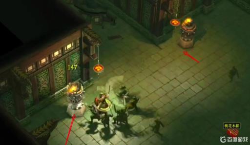 泰坦之旅乌鞘岭在哪?2