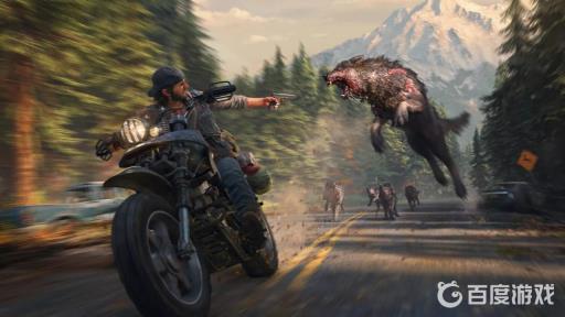 如何完成任务-水力发电水坝?_如何完成任务-水力发电水坝详细介绍