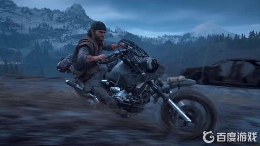 如何完成任务-水力发电水坝?2