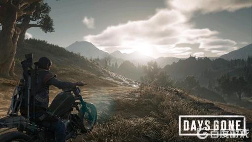 如何完成任务-莎拉的下落?_如何完成任务-莎拉的下落图文攻略