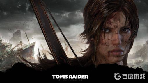 古墓丽影暗影四号镜子走廊在哪?1