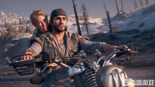 贝纳普地区的暴徒石堆分别在哪里?_贝纳普角色收藏品