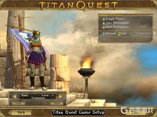 泰坦之旅必刷装备点有哪些?_泰坦之旅刷什么