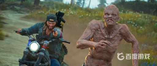 往日不再十字弩扔了还有吗?2