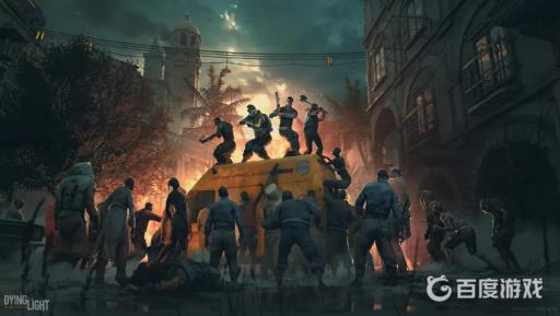 消失的光芒1怎么使用鞭炮?1