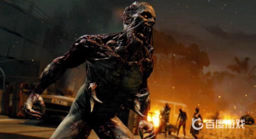 消逝的光芒信徒增强版和普通版的区别是什么?_消逝的光芒信徒增强版和普通版的区别图文攻略 消逝的光芒信徒增强版和普通版的区别是什么?_消逝的光芒信徒增强版和普通版的区别图文攻略