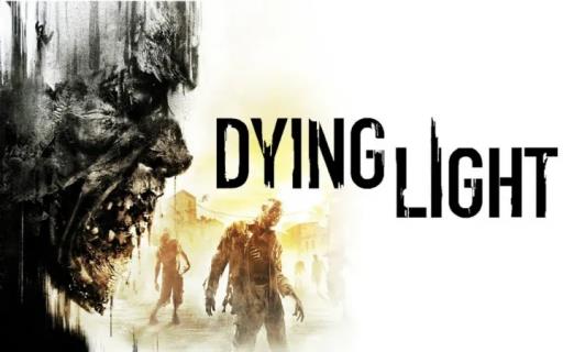 消逝的光芒steam叫什么?_消逝的光芒steam英文