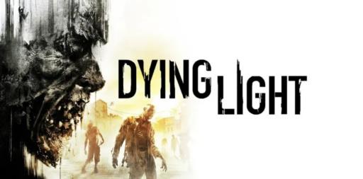 消逝的光芒无线电男孩去哪了?1