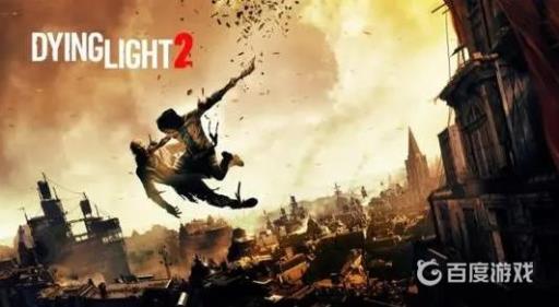 消逝的光芒信徒隐藏结局怎么触发?1