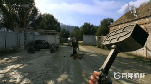 消逝的光芒所有dlc内容是什么?7