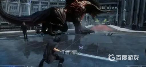 如何获得奖杯为王者应如是以及难点心得?2